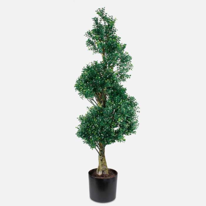 Dirbtinis augalas BOXWOOD 1.30m